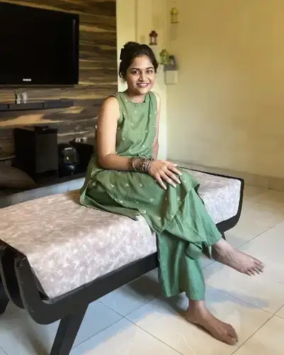 Rajura Call Girls