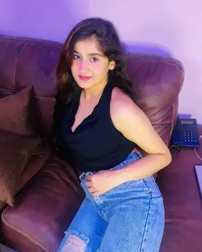 Call Girls Rajura