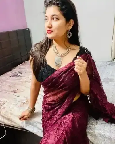 Rajura Call Girl
