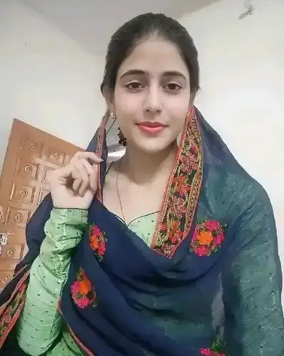 Call Girl Rajura