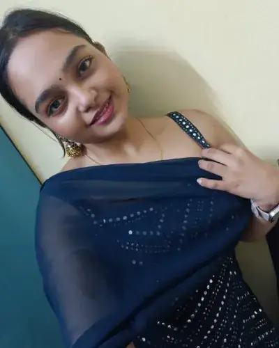 Rajura Escorts Service