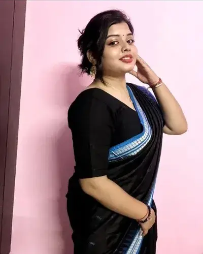 Escorts Service Rajura