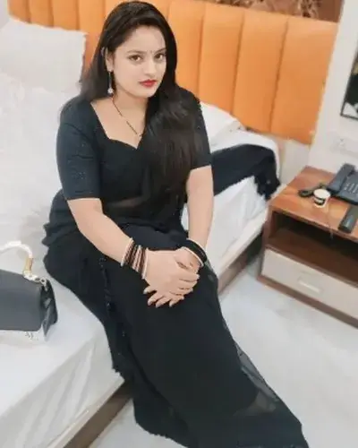 Escort Service Rajura